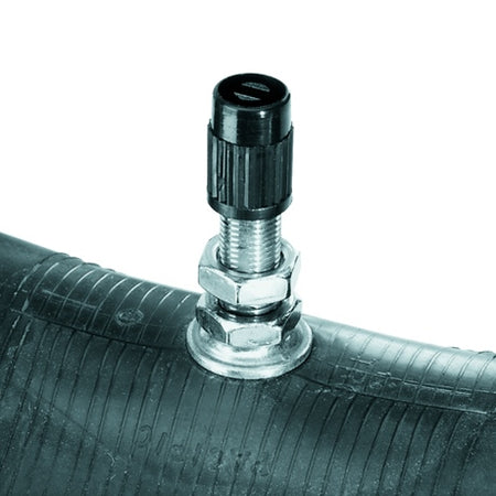 TwinPower 325/350-19 TR6 Metal Valve Tube