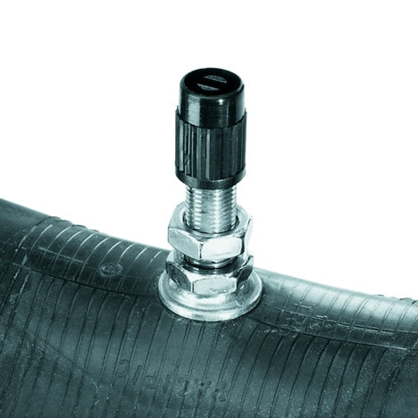 TwinPower 500/510-16 TR6 Metal Valve Tube