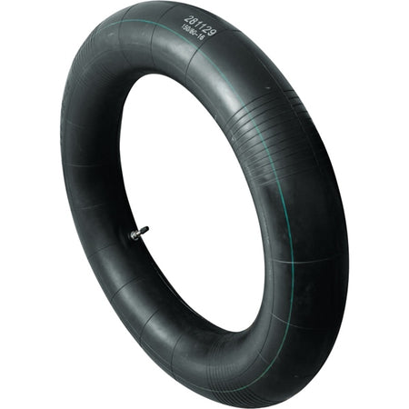 TwinPower 150/80-16 TR6 Metal Valve Tube