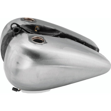 Biker's Choice Tank GAS Softail 3.5GAL