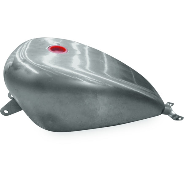 Biker's Choice Tank GAS 3.3GAL Harley