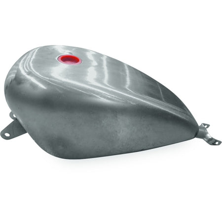 Biker's Choice Tank GAS 3.3GAL Harley