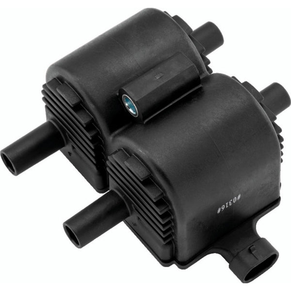 TwinPower Ignition Coil GY Harley