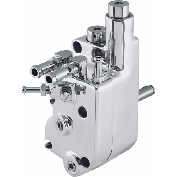 TwinPower OIL Pump CH