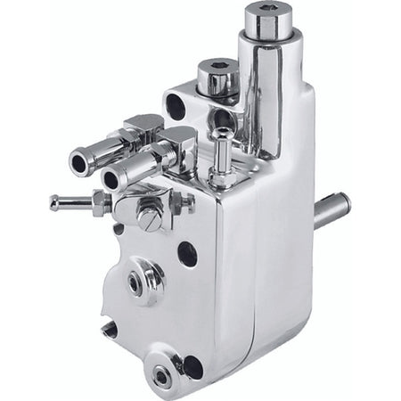 TwinPower OIL Pump CH