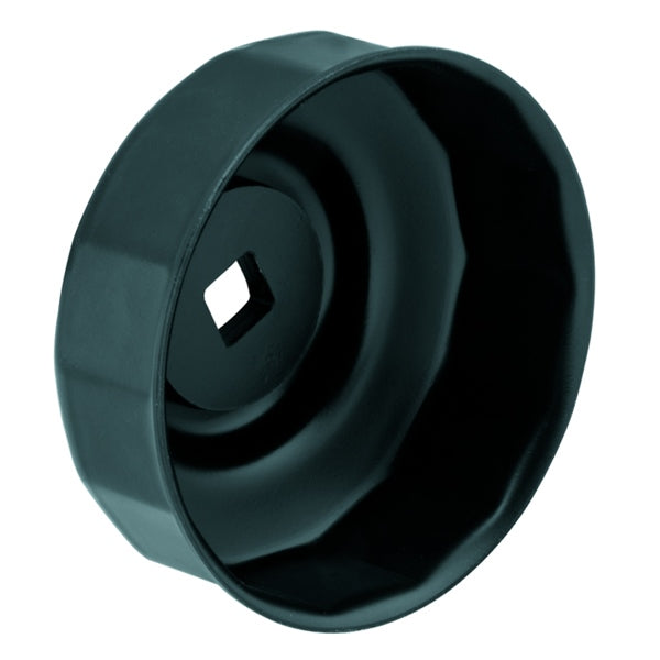BikeMaster OIL Filter Wrench 76MM Ducati