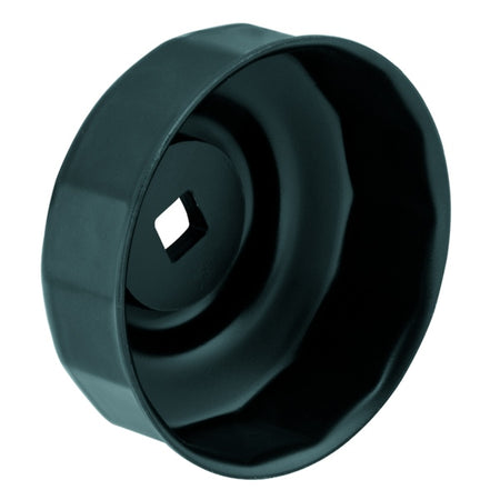 BikeMaster OIL Filter Wrench 76MM Ducati