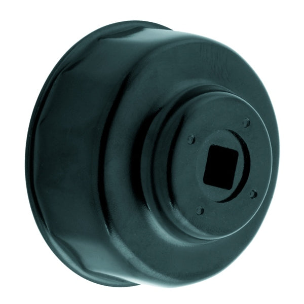 BikeMaster OIL Filter Wrench 65MM