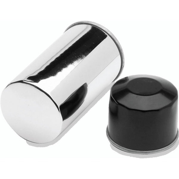 TwinPower OIL Filter BK