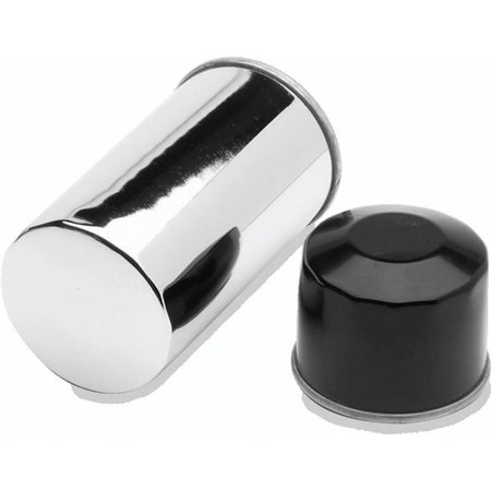 TwinPower OIL Filter BK