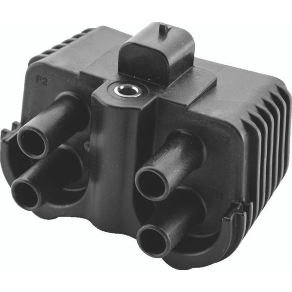 TwinPower Ignition Coil BK
