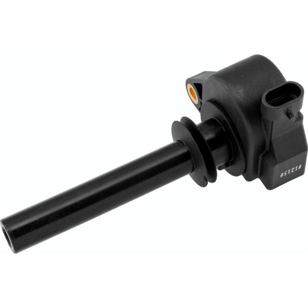 TwinPower Ignition Coil BK