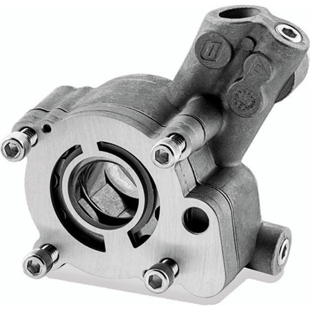 TwinPower OIL Pump High Performance