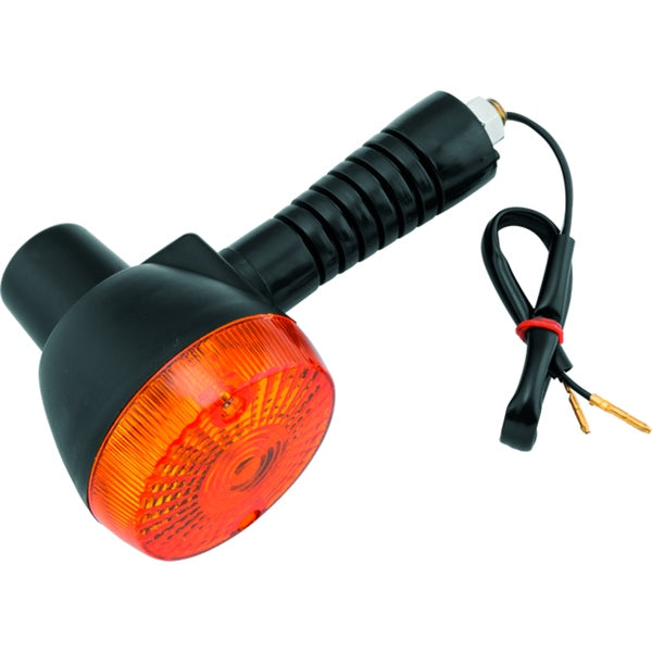 BikeMaster Turn Signal Kawa