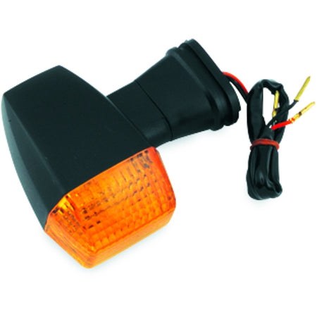 BikeMaster Turn Signal FT BK Kawa