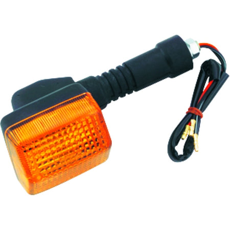 BikeMaster Turn Signal Ft/rr HON