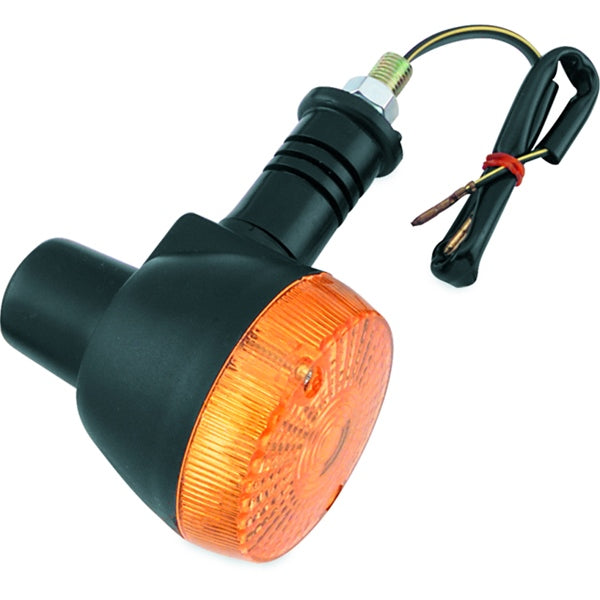 BikeMaster Turn Signal RG Kawa