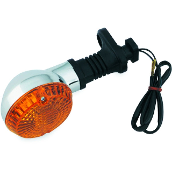 BikeMaster Turn Signal RR Kawa