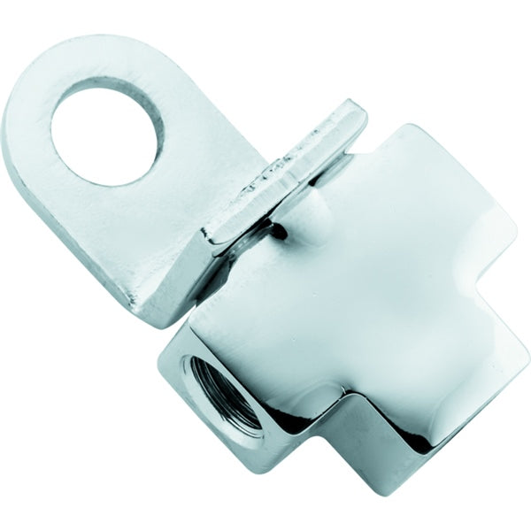 Biker's Choice Rear Brake Tee