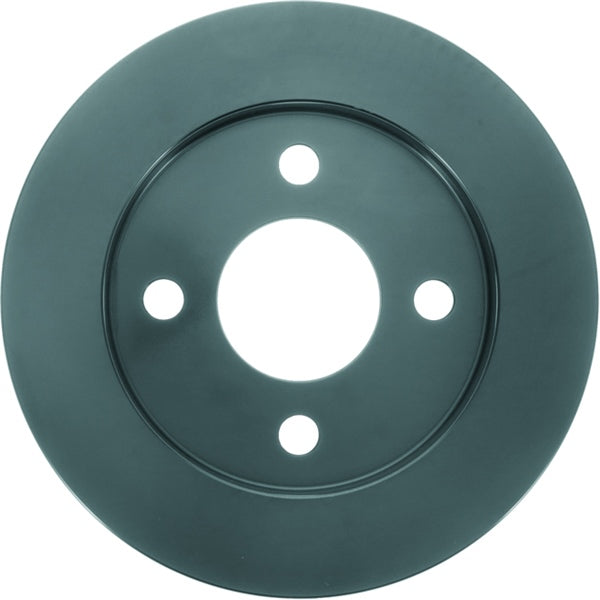 Biker's Choice Brake Rotor RR Harley