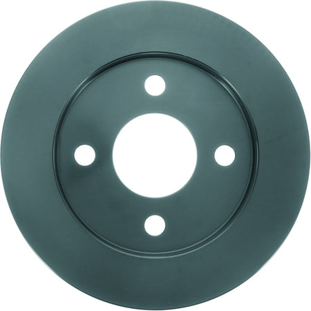 Biker's Choice Brake Rotor RR Harley