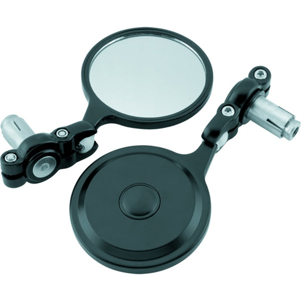 BikeMaster Bar End Mirror