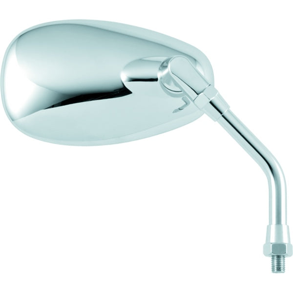 BikeMaster American Mirror