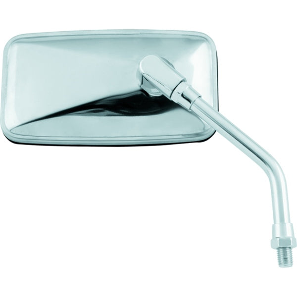 BikeMaster Universal Mirror
