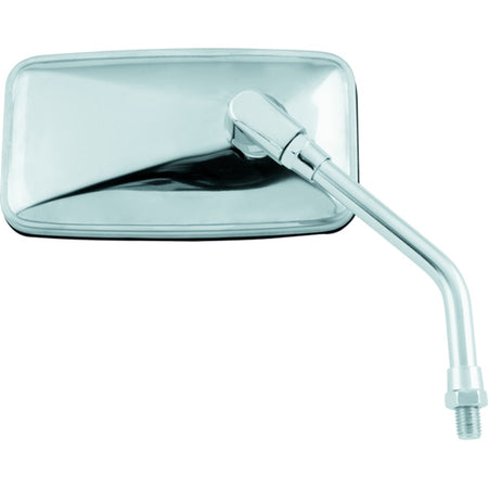 BikeMaster Universal Mirror