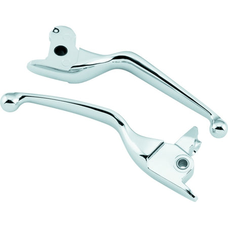 Biker's Choice Clutch/brake Lever SET Hydraulic CH