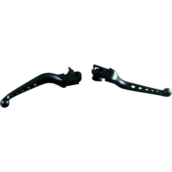 Biker's Choice Lever Clutch KIT W/cable BK
