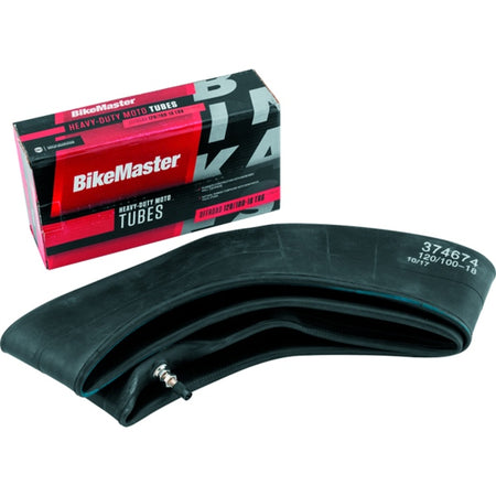 BikeMaster Tube 120/100-18 TR6 Heavy Duty