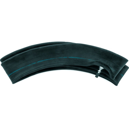 BikeMaster Tube 2.75/3.00-19 TR6