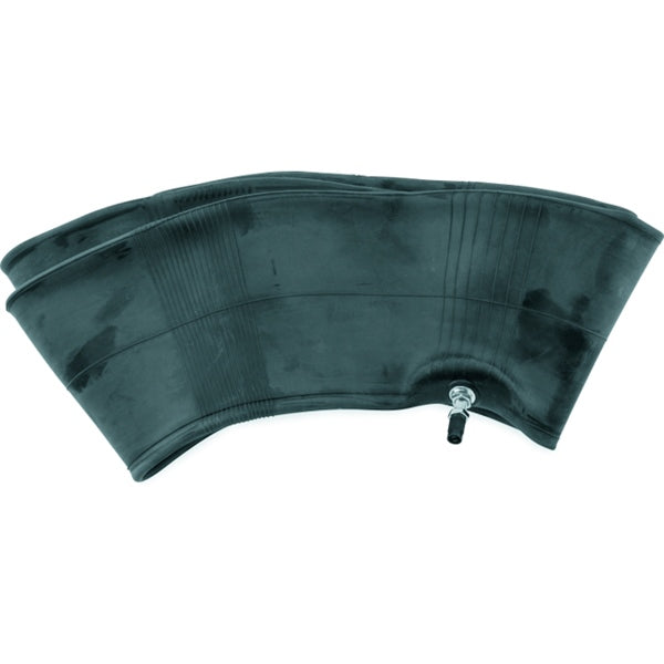 BikeMaster Tube 5.10-16 Tr6oc