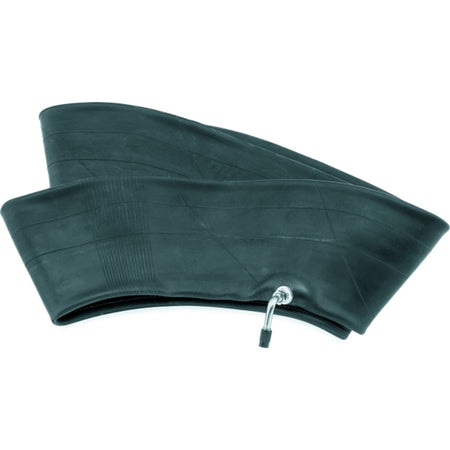 BikeMaster Tube 140/90-16 PV78