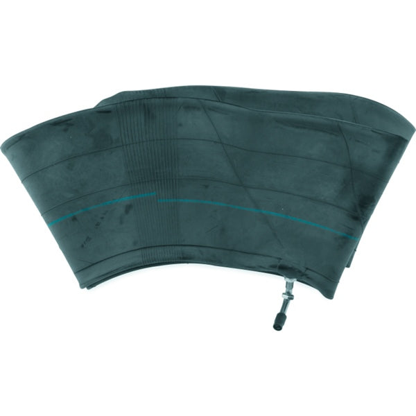 BikeMaster Tube 170/80-15 PV78