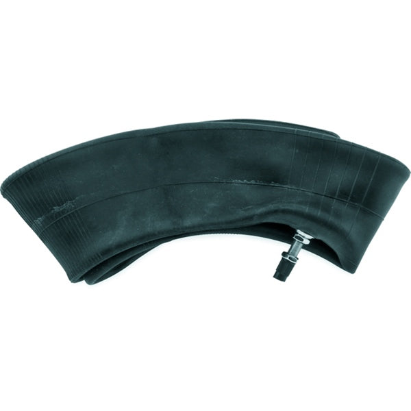 BikeMaster Tube 2.75-10 TR6
