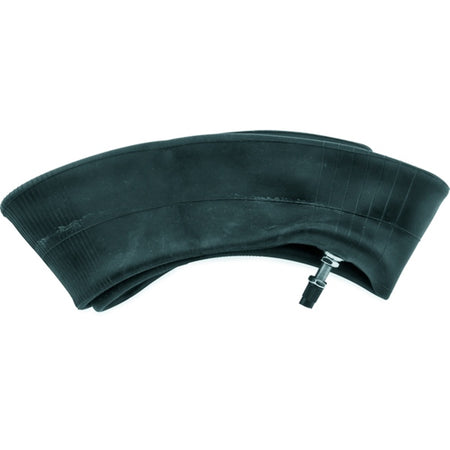 BikeMaster Tube 2.75-10 TR6