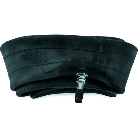 BikeMaster Tube 2.25/2.50-19 TR6