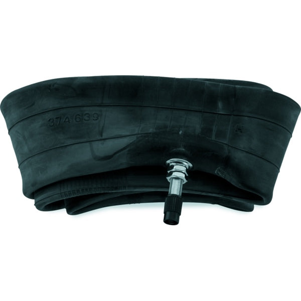 BikeMaster Tube 2.25/2.50-19 TR6