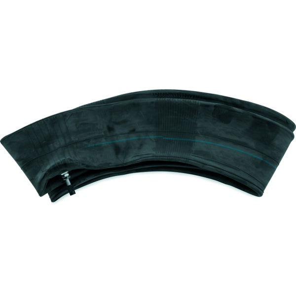BikeMaster Tube 100-110/90-19 TR6