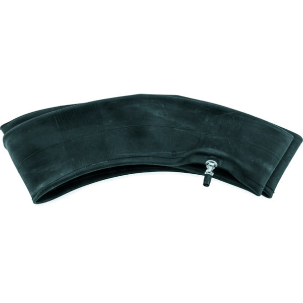 BikeMaster Tube 3.75/4.00/4.25-18 TR6