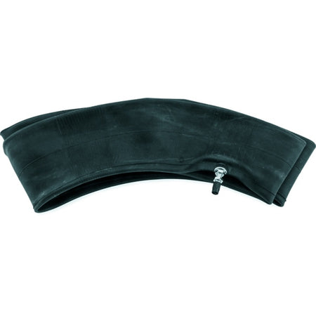 BikeMaster Tube 3.75/4.00/4.25-18 TR6