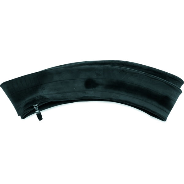 BikeMaster Tube 2.75/3.00-18 TR6