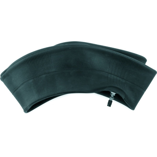 BikeMaster Tube 4.50/4.75/5.10-17 TR6