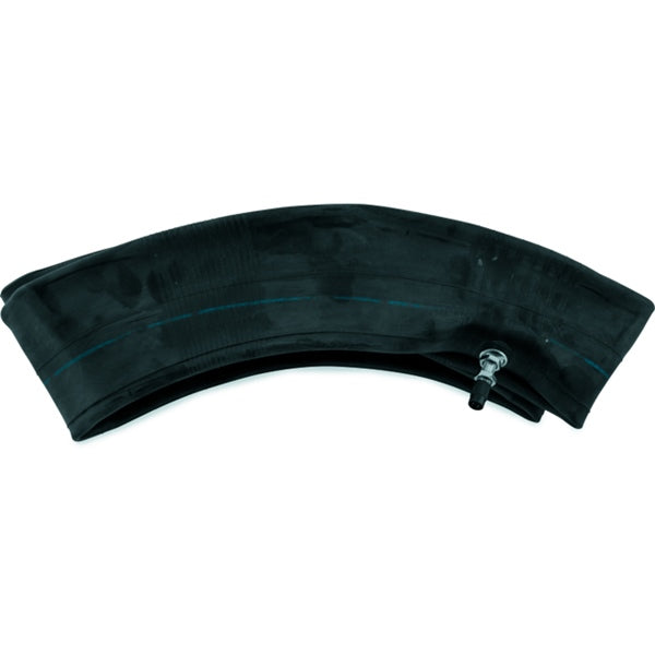 BikeMaster Tube 3.25/3.50-17 TR6