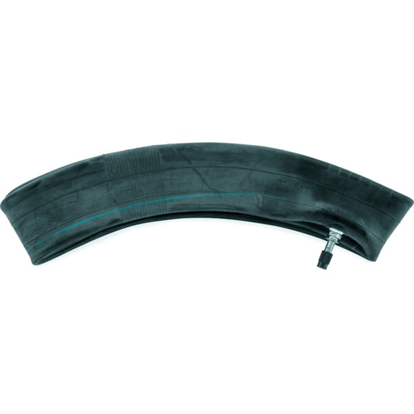 BikeMaster Tube 2.25/2.50-17 TR6