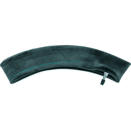 BikeMaster Tube 2.25/2.50-17 TR6