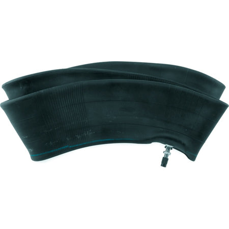 BikeMaster Tube 4.25/4.50/4.60-16 TR6
