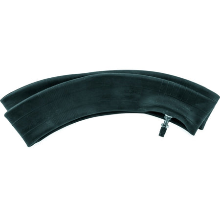 BikeMaster Tube 2.25/2.50-16 TR6